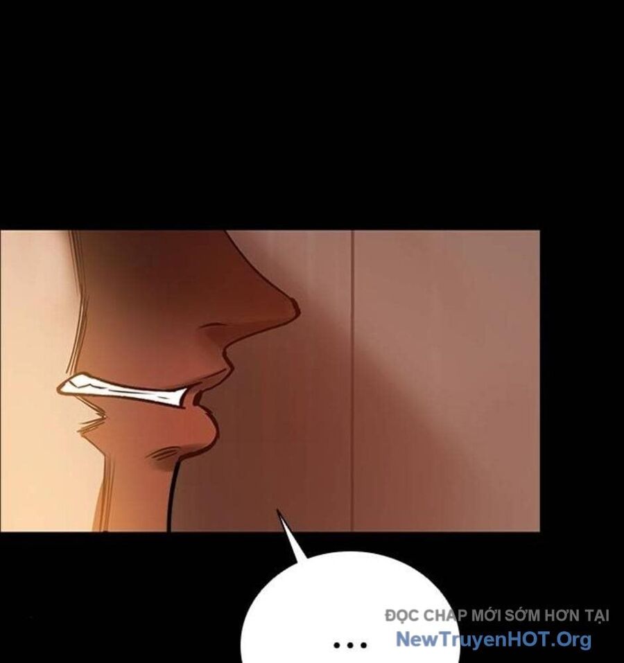 Killing Field Chapter 11 - 46