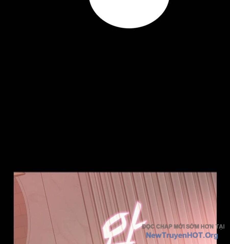 Killing Field Chapter 11 - 47