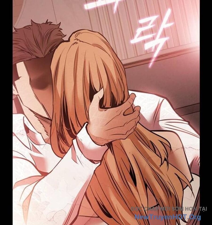 Killing Field Chapter 11 - 48