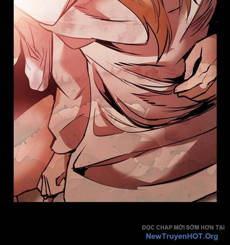 Killing Field Chapter 11 - 49