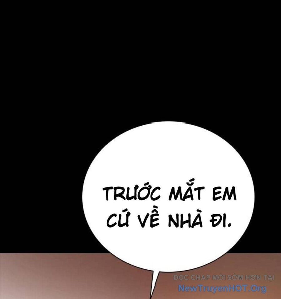 Killing Field Chapter 11 - 50