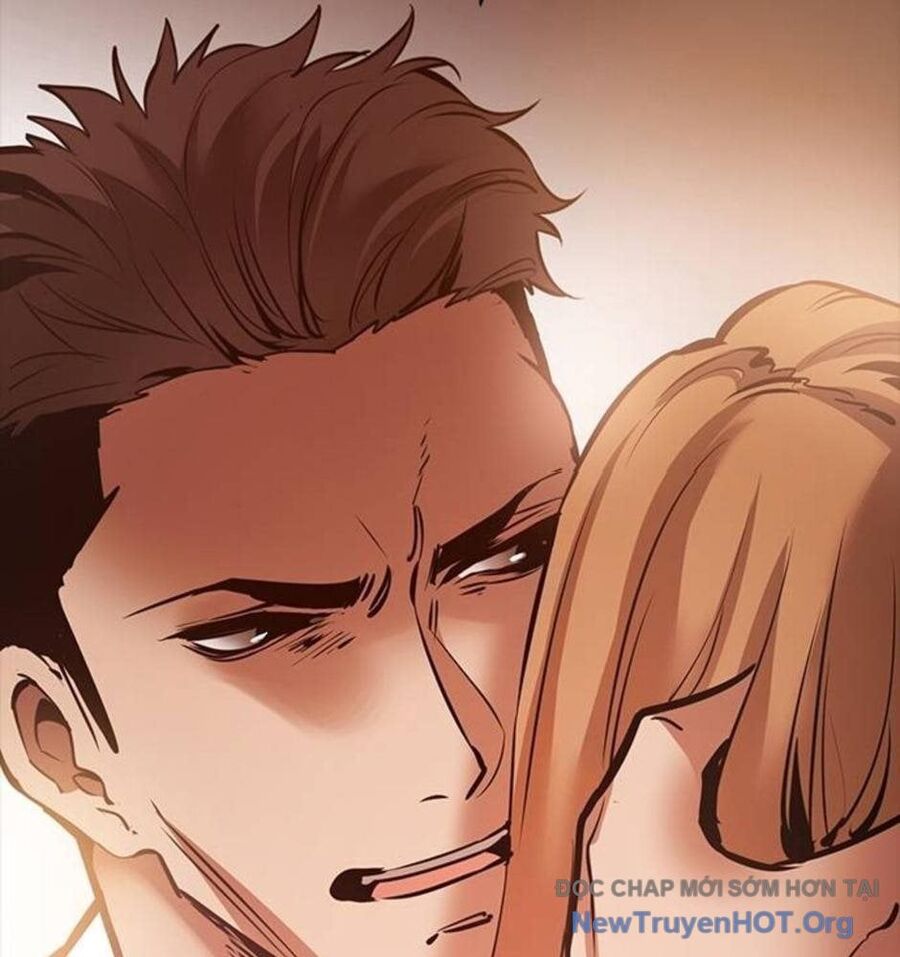 Killing Field Chapter 11 - 51