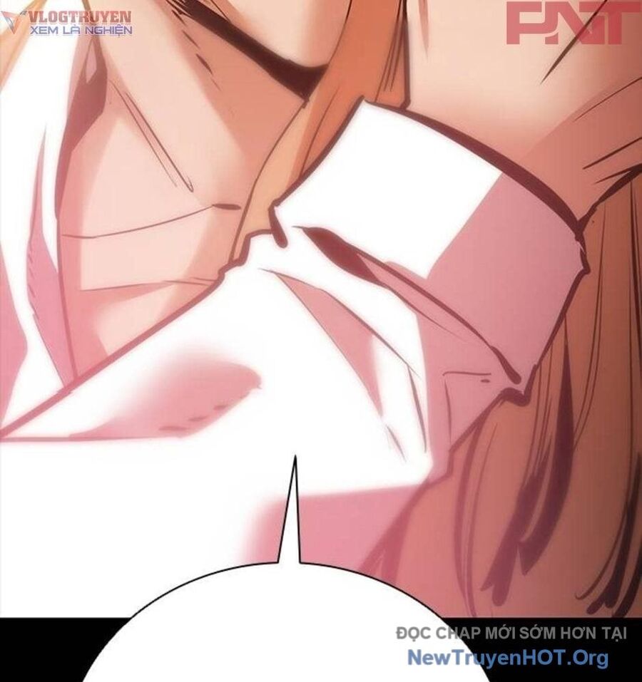 Killing Field Chapter 11 - 52