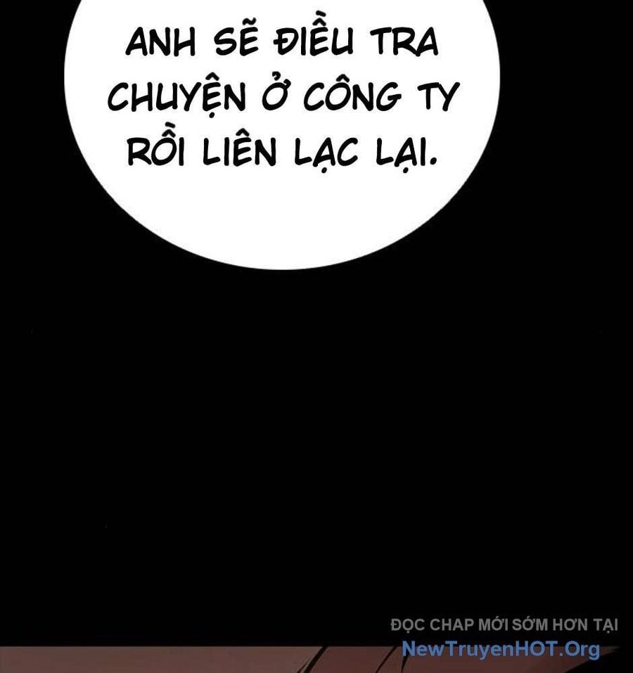 Killing Field Chapter 11 - 53