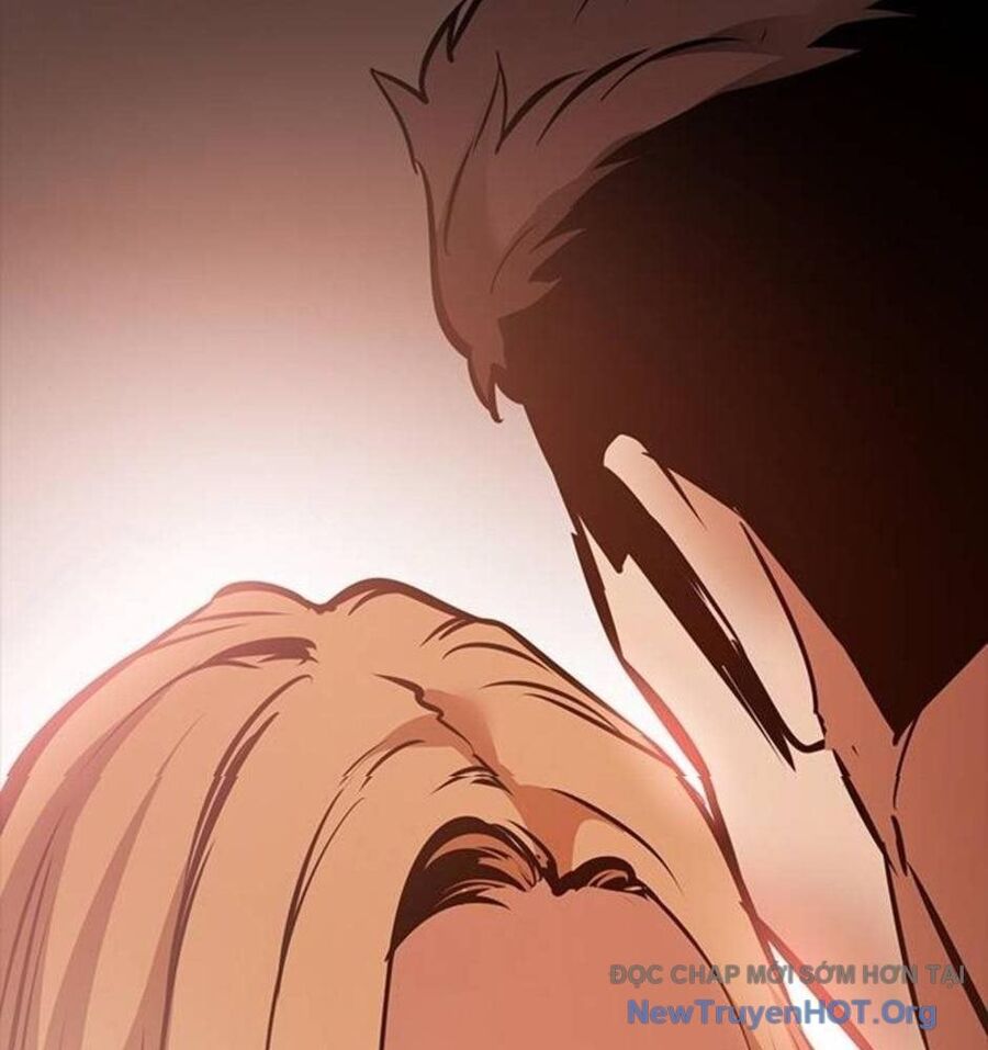 Killing Field Chapter 11 - 54