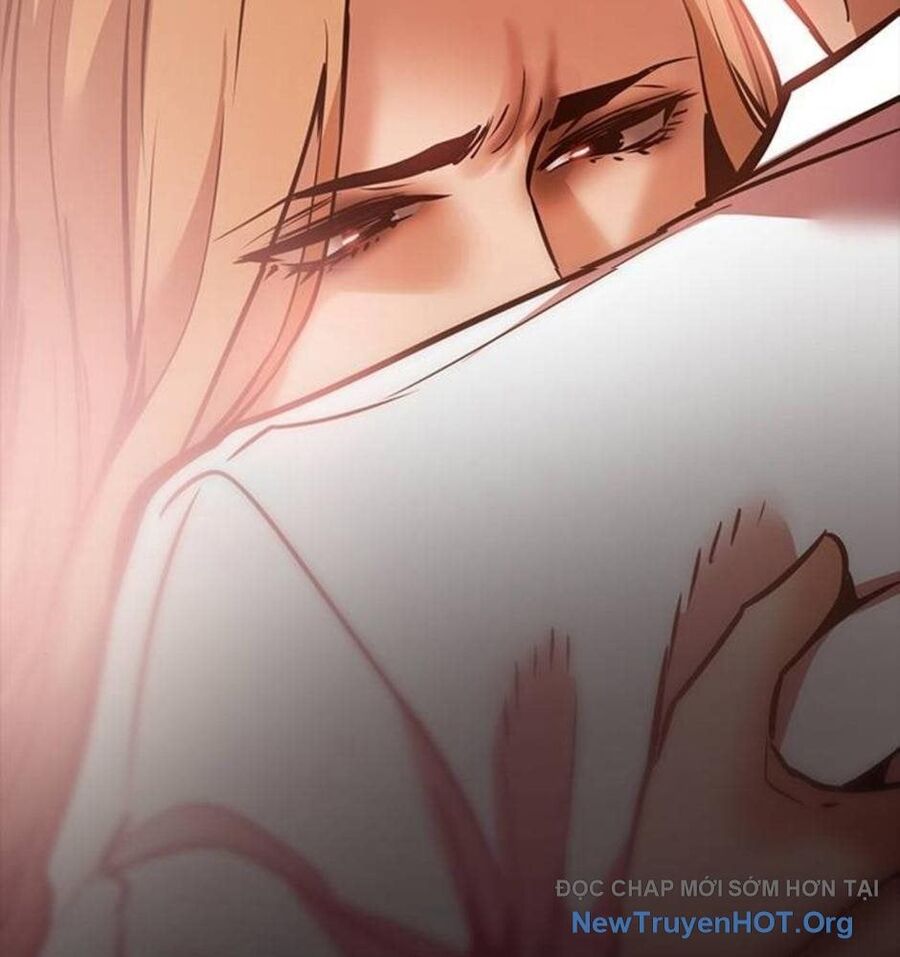 Killing Field Chapter 11 - 55