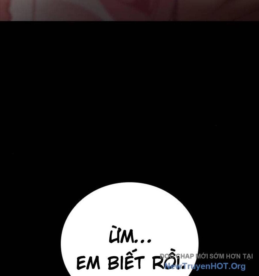 Killing Field Chapter 11 - 56