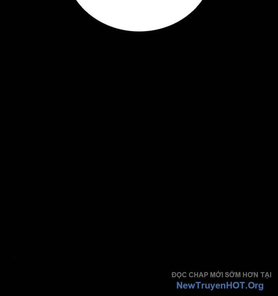 Killing Field Chapter 11 - 57
