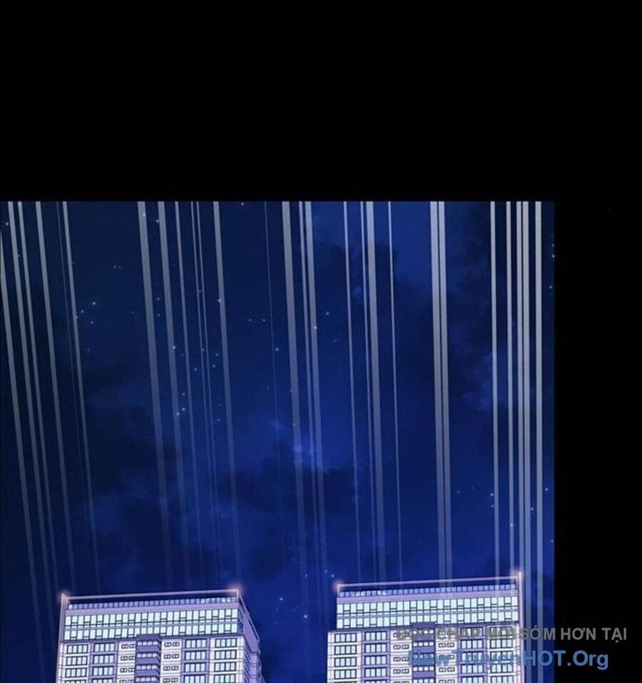 Killing Field Chapter 11 - 58