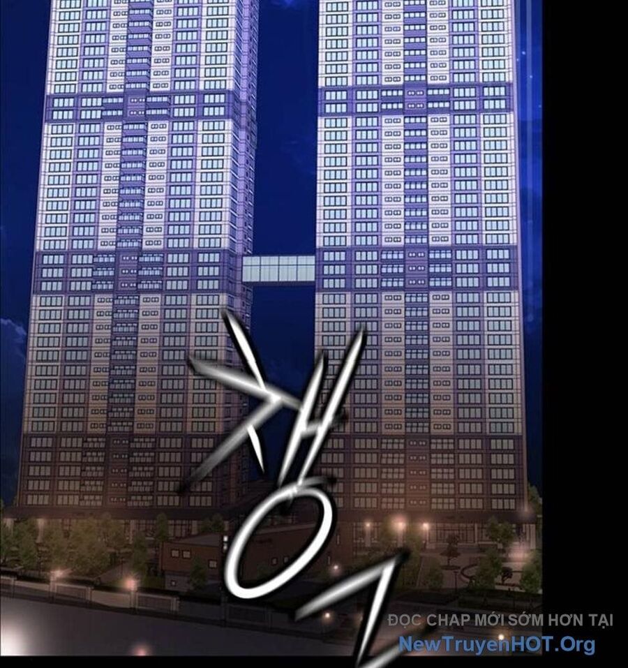 Killing Field Chapter 11 - 60