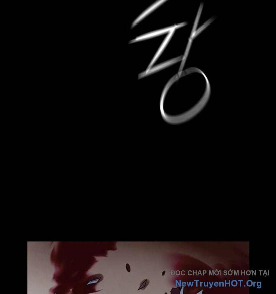 Killing Field Chapter 11 - 61