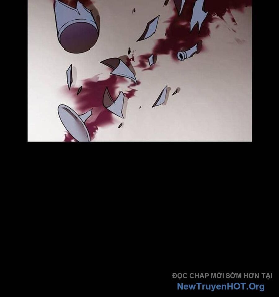 Killing Field Chapter 11 - 62