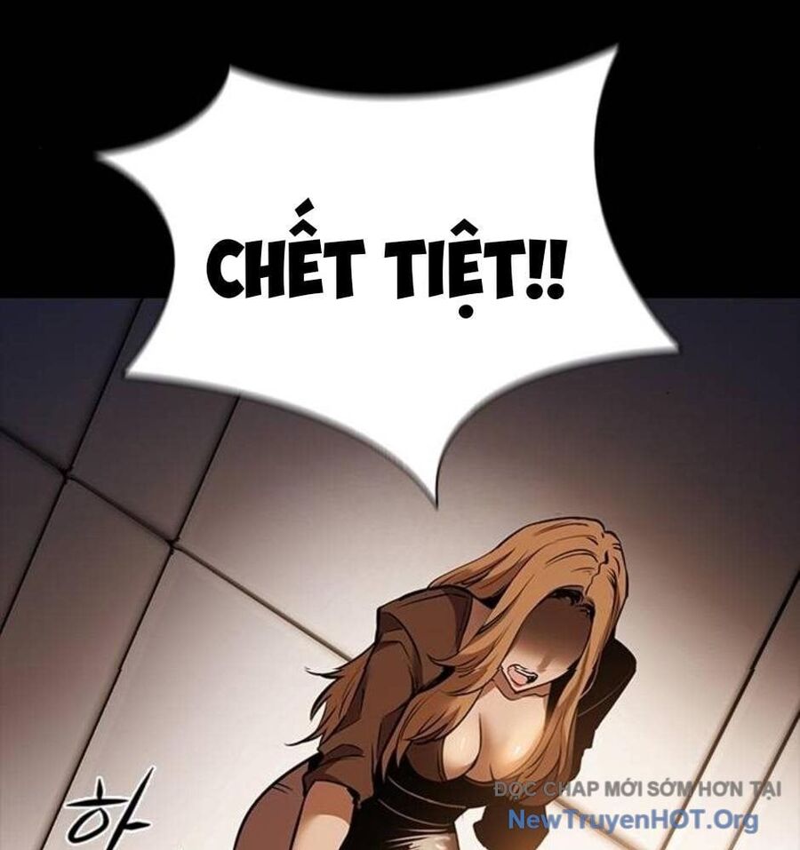 Killing Field Chapter 11 - 63
