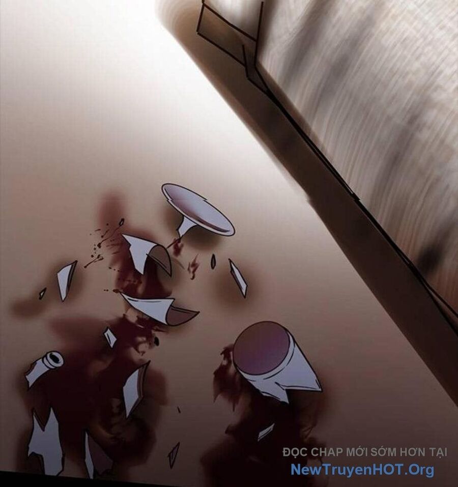 Killing Field Chapter 11 - 65