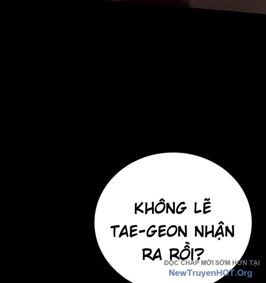 Killing Field Chapter 11 - 66