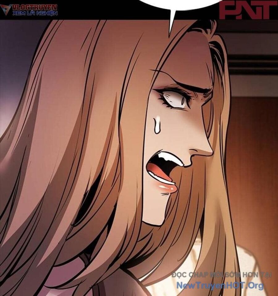 Killing Field Chapter 11 - 67