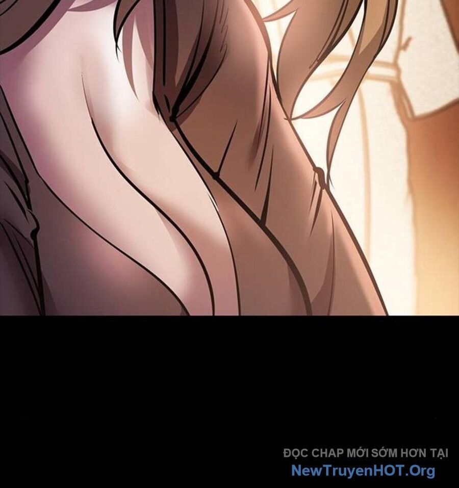 Killing Field Chapter 11 - 68