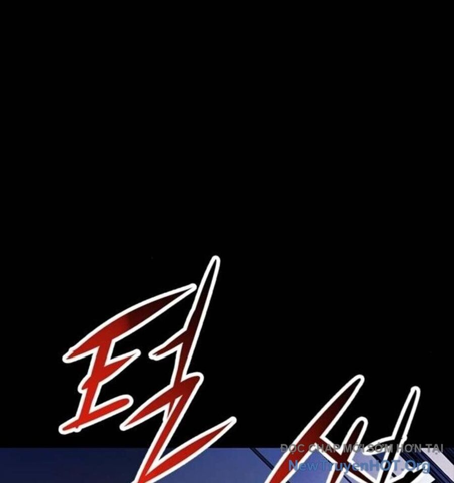 Killing Field Chapter 11 - 69