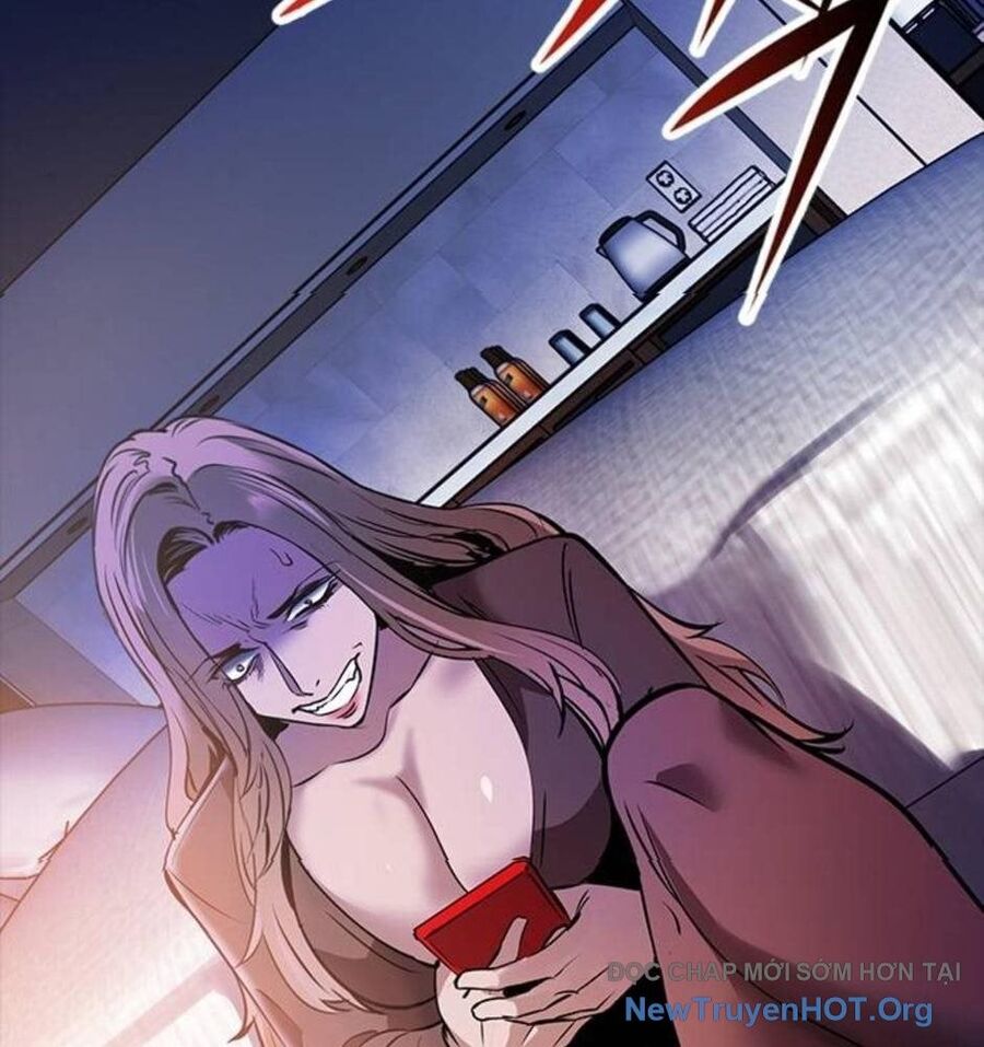 Killing Field Chapter 11 - 70