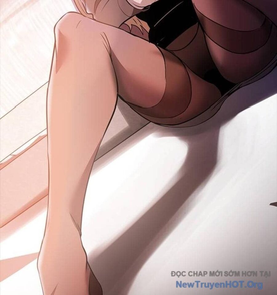 Killing Field Chapter 11 - 71