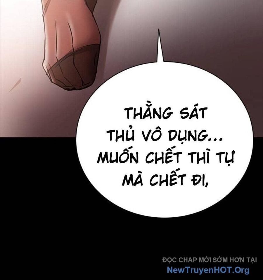 Killing Field Chapter 11 - 72