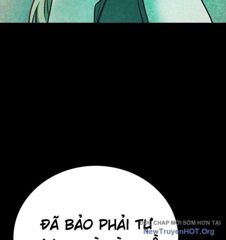 Killing Field Chapter 11 - 76