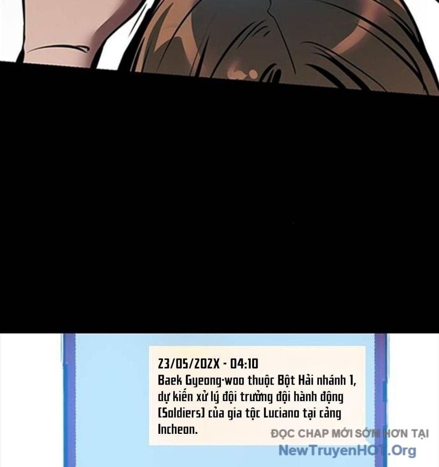 Killing Field Chapter 11 - 78