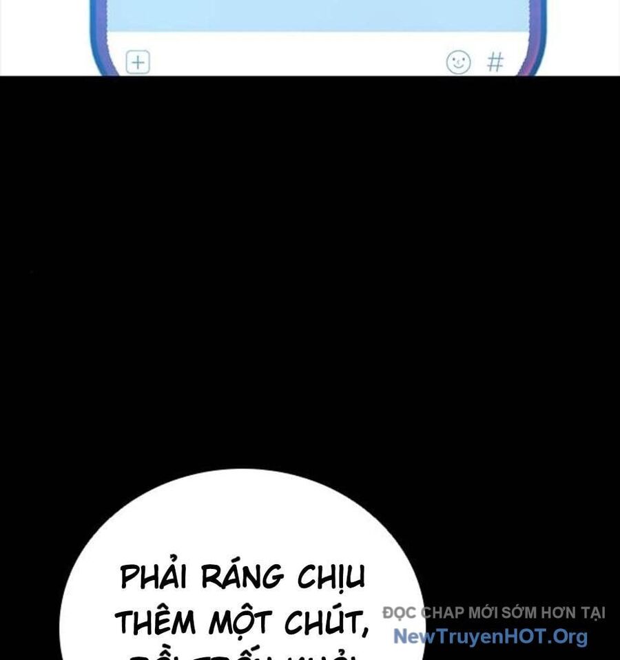 Killing Field Chapter 11 - 79