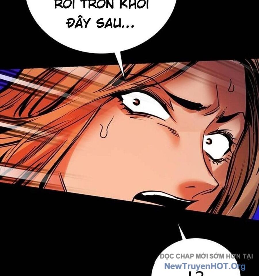 Killing Field Chapter 11 - 80