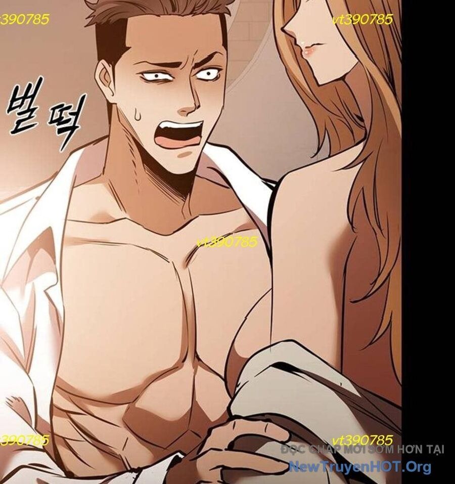 Killing Field Chapter 11 - 9