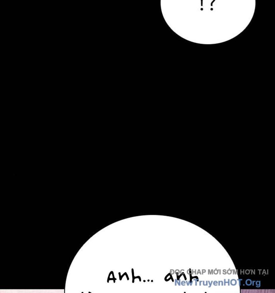 Killing Field Chapter 11 - 81