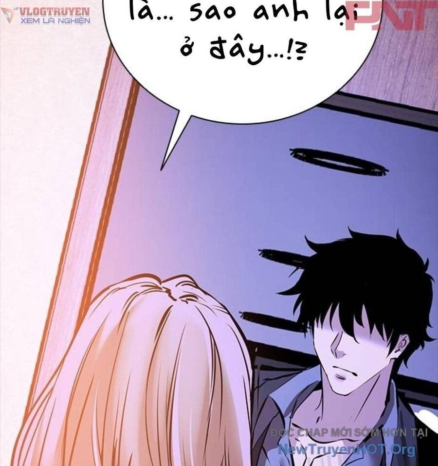 Killing Field Chapter 11 - 82