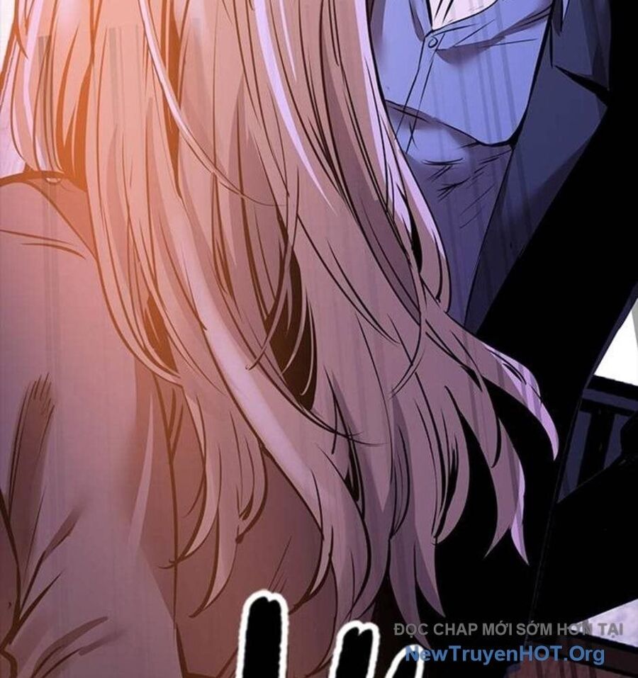 Killing Field Chapter 11 - 83