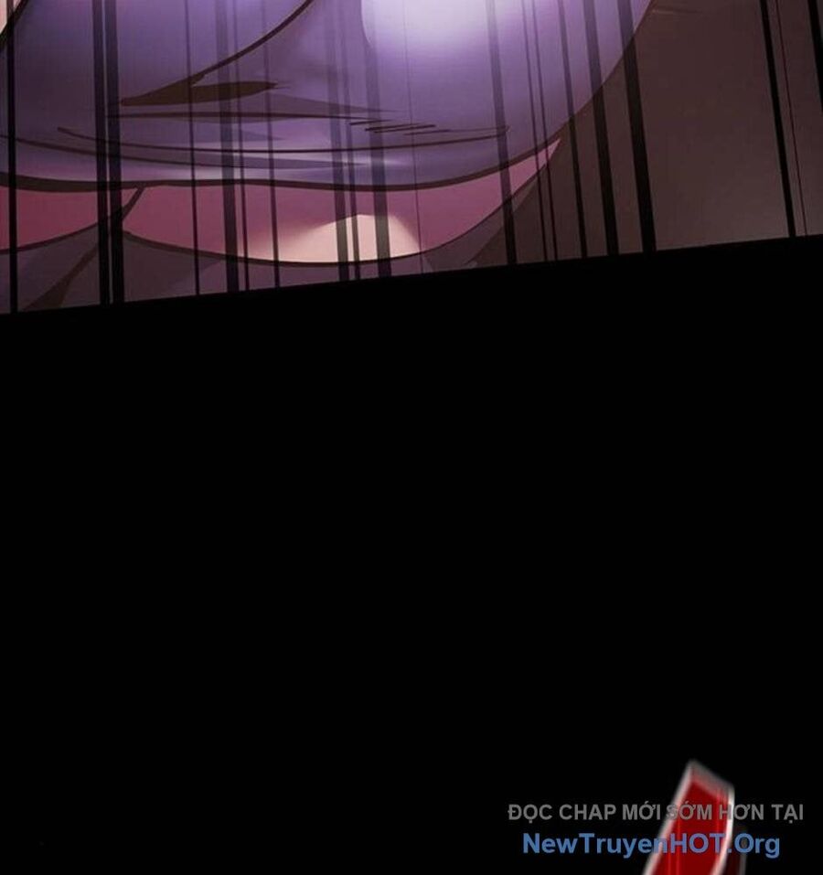 Killing Field Chapter 11 - 85