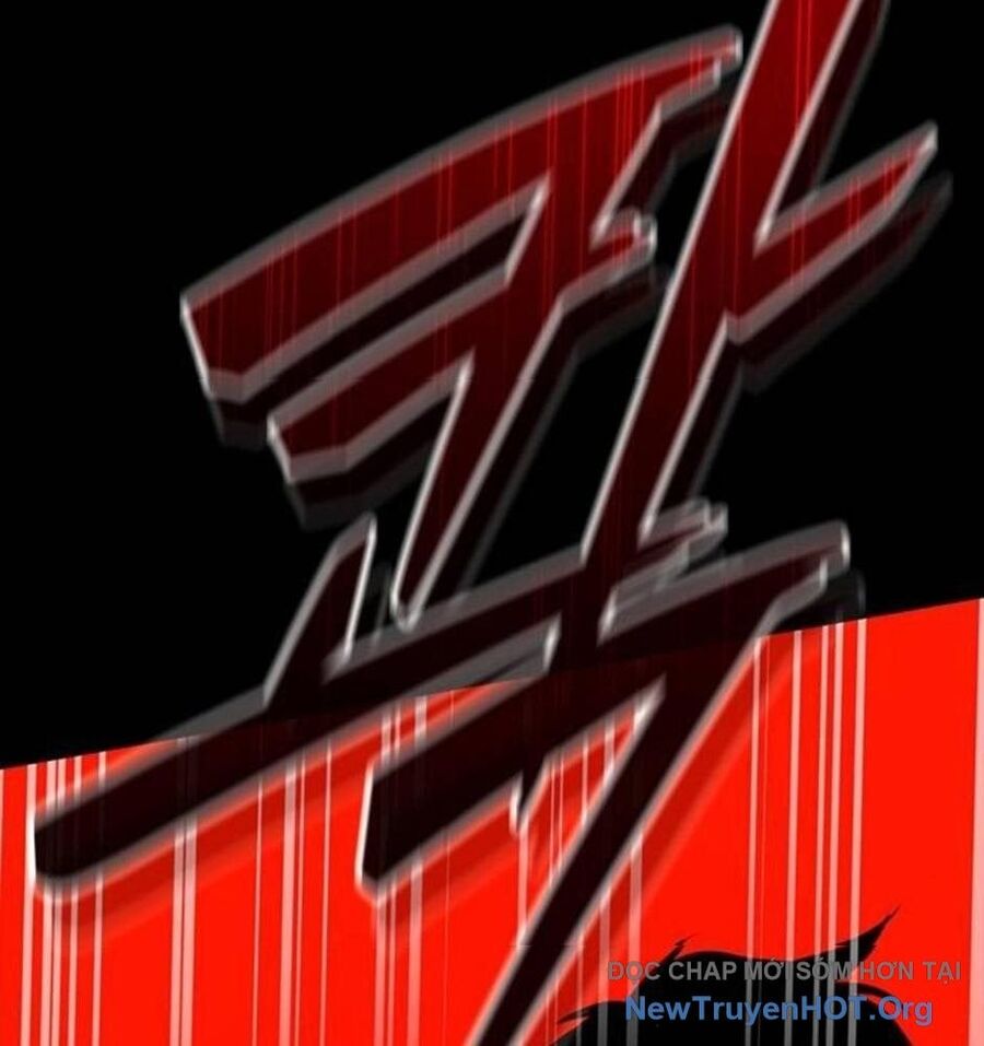 Killing Field Chapter 11 - 86