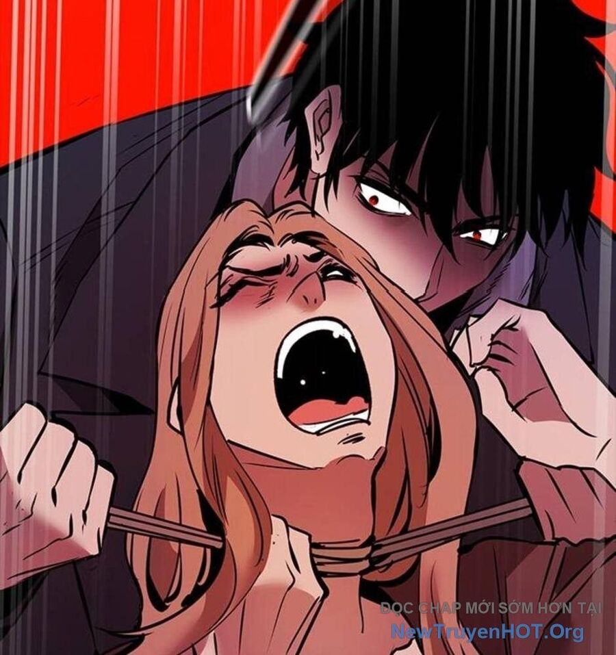 Killing Field Chapter 11 - 87