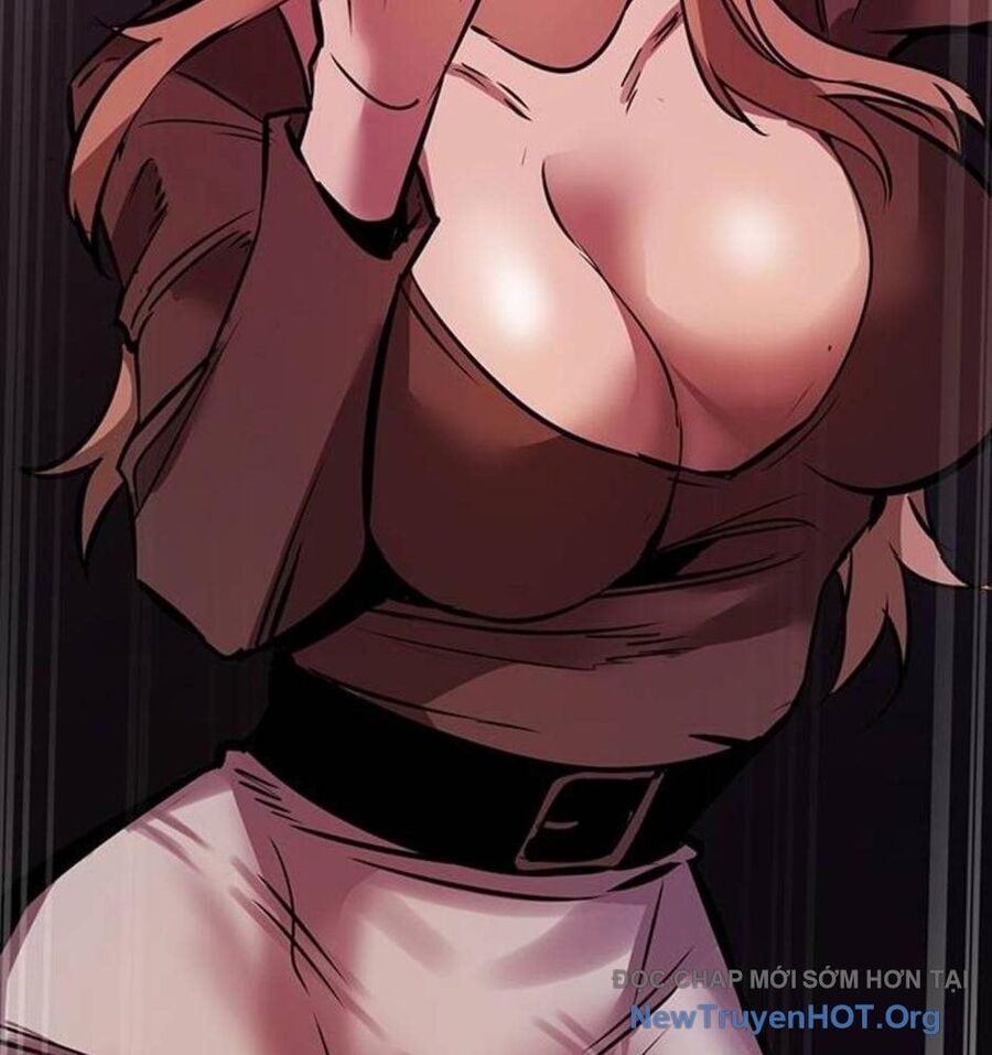 Killing Field Chapter 11 - 88