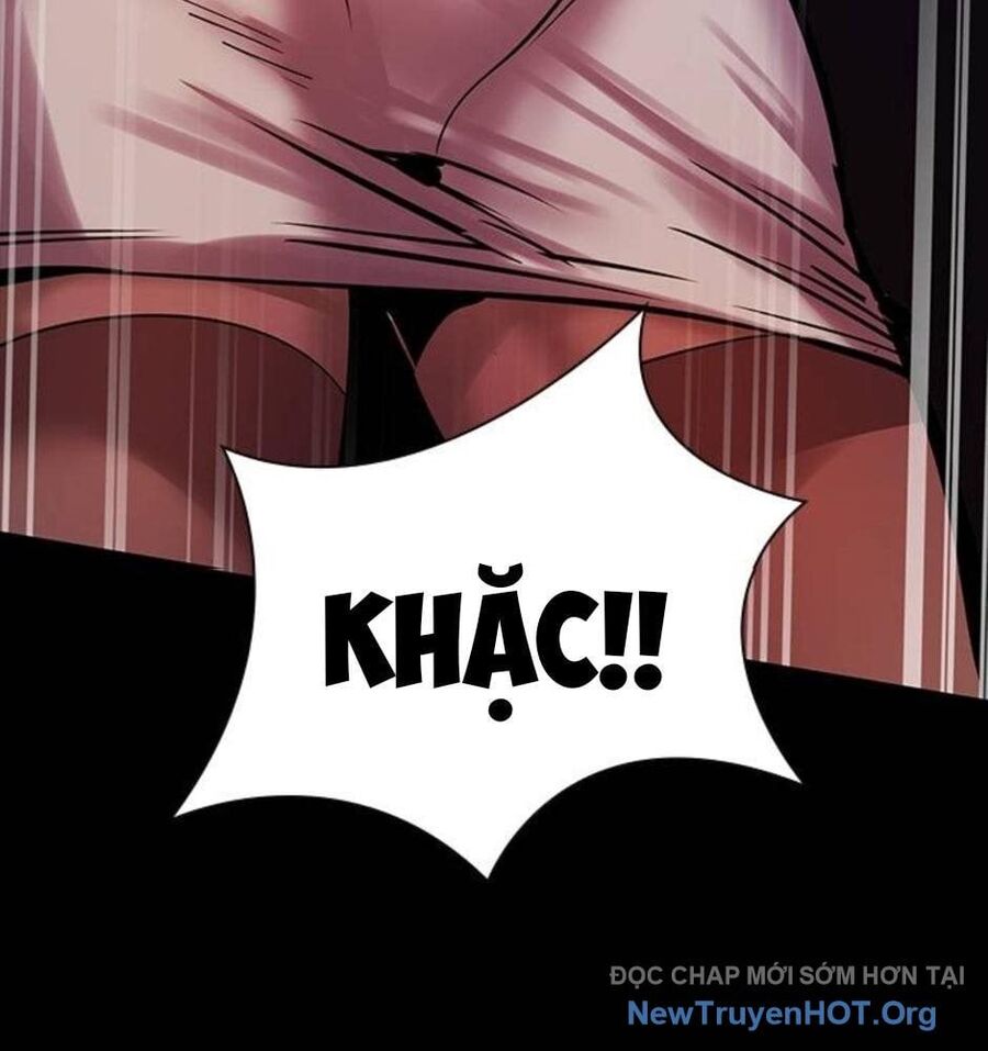 Killing Field Chapter 11 - 90