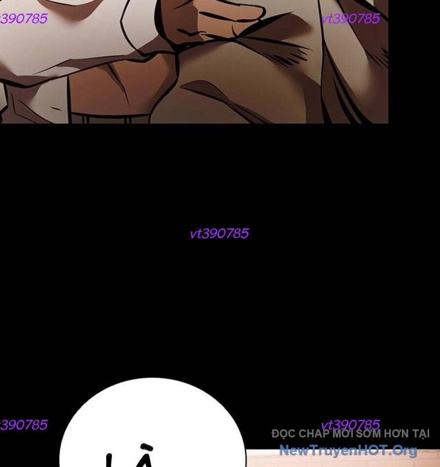 Killing Field Chapter 11 - 10