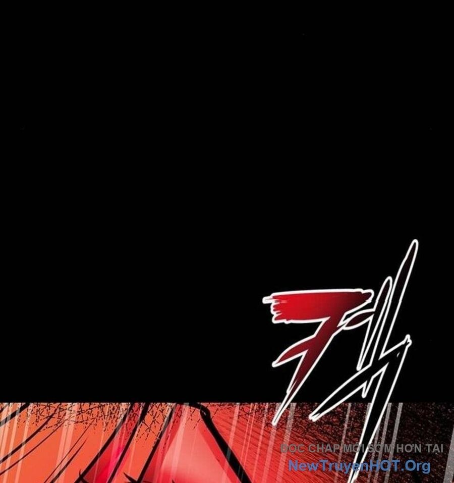 Killing Field Chapter 11 - 91