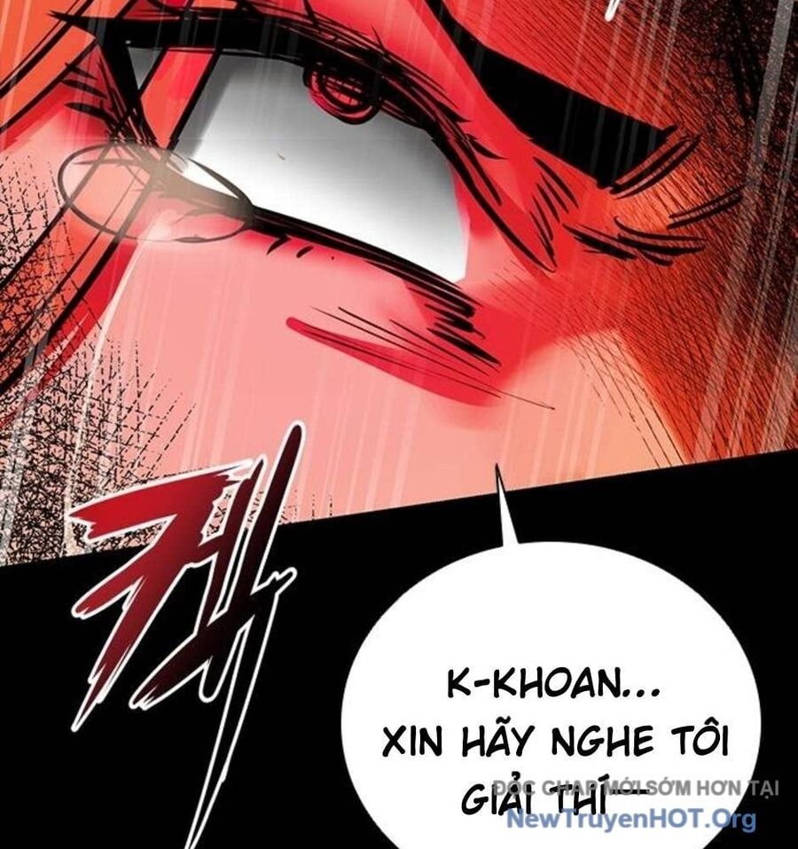 Killing Field Chapter 11 - 92