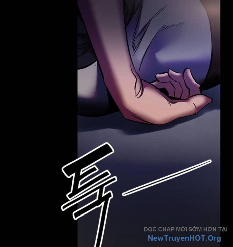 Killing Field Chapter 11 - 94