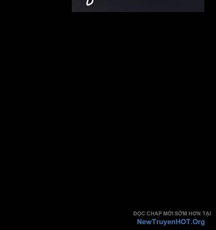 Killing Field Chapter 11 - 95