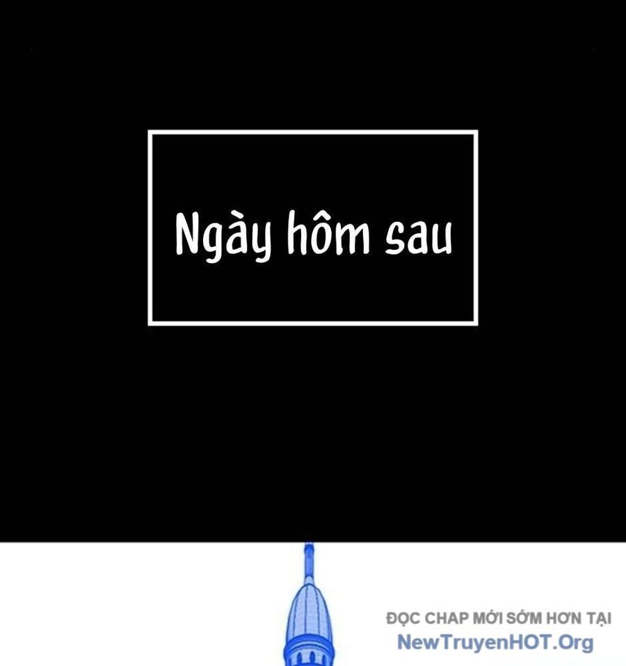 Killing Field Chapter 11 - 96