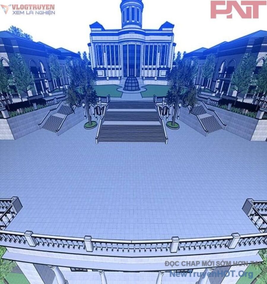 Killing Field Chapter 11 - 97