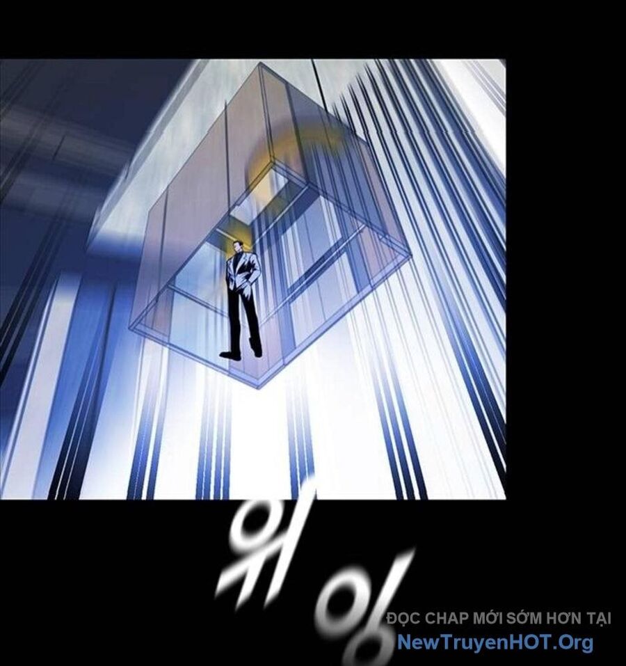 Killing Field Chapter 11 - 99