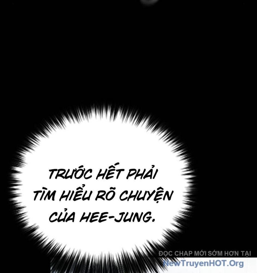 Killing Field Chapter 11 - 100