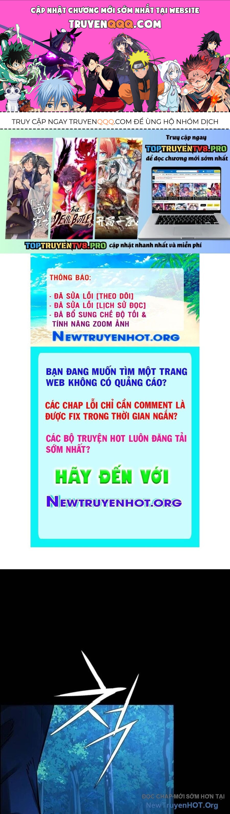 Killing Field Chapter 12 - 1