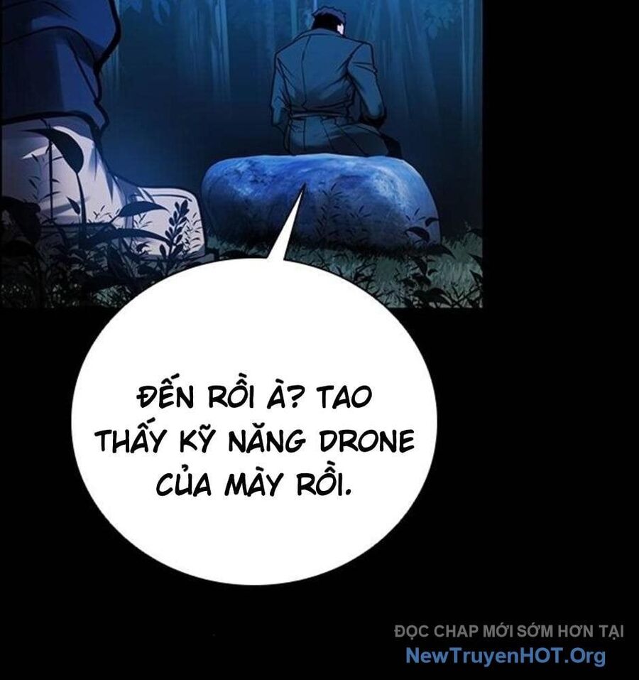 Killing Field Chapter 12 - 2