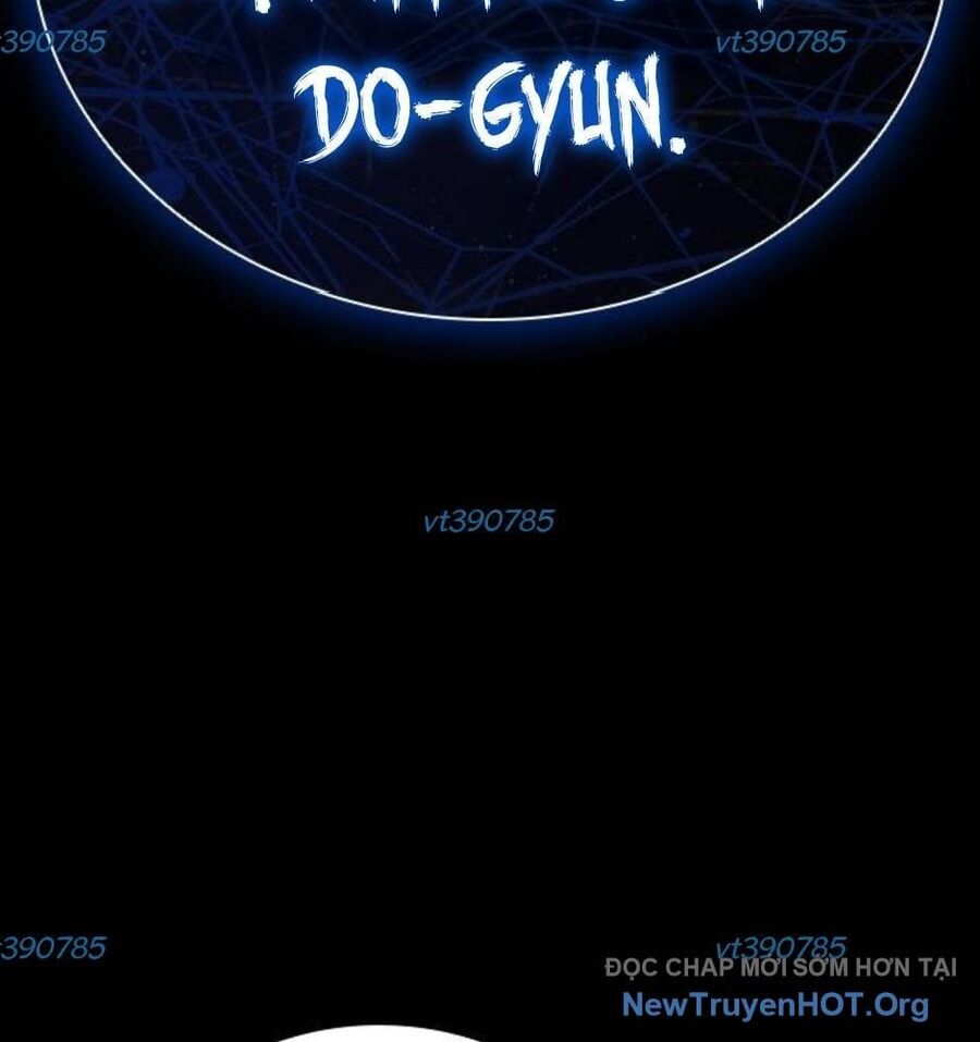 Killing Field Chapter 12 - 11